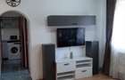 De vanzare apartament 3 camere metrou Gorjului, c/f 2 - 1