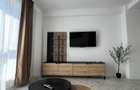 APARTAMENT DE INCHIRIAT Blaj | str. Tudor Vladimirescu - 7