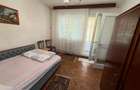 Vanzare apartament 2 camere - Podu Ros