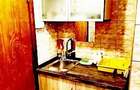 : Zona Calea Buzia?ului Str. Cerna - De inchiriat garsoniera, etaj 2 din 4, 120 de euro pe luna