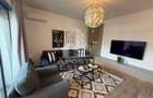 Apartament 2 camere de inchiriat , modernizat, Dumbravita -intrare - 7