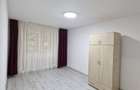 Apartament Decomandat