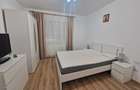 Casa modernna tip duplex - Mosnita Noua - Comision 0%