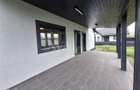Casa P+M 120 mp, teren 450 mp, Letea Veche - 11