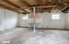 Casa cu 6 camere | Turda | Necesita renovare - 12