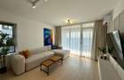Apartament 3 Camere Premium , Prima  Închiriere - 2