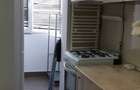 Garsonieră decomandată în Rahova - 8