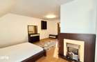 Apartament cu 4 camere in cartierul Noua langa padure - 7