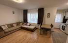 Apartament 2 camere /zona Academiei de Muzica/Manastur/parcare inclusa - 5