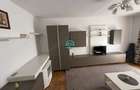 Apartament cu 2 camere, decomandat, etaj 1, in 7 Noiembrie - 4