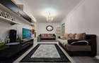 De vanzare 2 camere zona victoria.Emag - 8