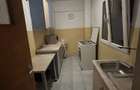 Inchiriez apartament 2 camere Lujerului - 5 minute de metrou - complet mobilat