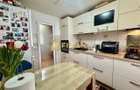 Apartament 2 cam mobilat | 43 mp | SD | Marasesti | ID: 1665 - 4