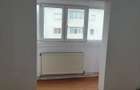 Apartament 3 camere decomandat - 4