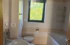 Apartament doua dormitoare inchiriat Timisoara - 3