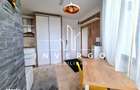 Apartament in bloc nou, 1 camera, de inchiriat, in Centru - 5