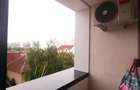 Studio de vanzare Mamaia Nord( COD 06) Hanul cu Peste complet mobilat - 4