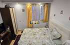 Casa P+1E 5 camere de vanzare Faleza Nord Delfinariu partea cu marea - 6