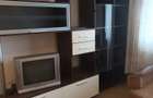 Oferta inchiriere apartament 2 camere ,central. - 1