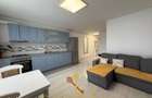 Apartament cu 2 camere Dambul Rotund, Cluj - 1