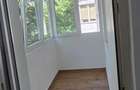 dau in chirie apartament