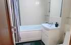 Apartament 2 camere Mircea cel Batran - 3