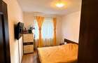 Vand apartament 4 camere - 3