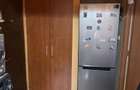 Apartament 2 camere de vanzare - 13