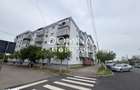 Vanzare apartament 2 camere, 60 mp, in Rovinari, str. Termocentralei - 6