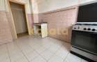 3 camere | Etaj 1 | 2 băi | 2 debarale | Decomandat | Zona Vitan