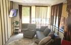 Apartament cu 2 camere de vanzare in vila in zona Ciorogarla - 9