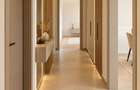 3 camere, sector3. parcare cadou la 50% avans, metrou, stb, parc