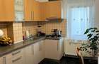 Apartament cu 3 camere, 80 mp, Targoviste, zona Micro 12