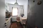 Apartament decomandat,2 camere,parter,Giroc-Central - 8