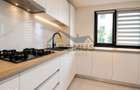 Apartament 2 camere | Renovat | Ultracentral| Boxa+Curte | 0% Comision - 11