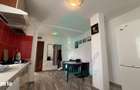 2 camere Iancului | Renovat | 5 min metrou - 3