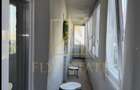 Apartament 2 Camere | Universitate | Bloc 1980 - 10