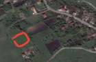 Vand teren valea chintaului cluj napoca - 2