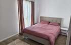 Proprietar, inchiriez Studio in bloc 2024 modern 40 mp + terasa 20 mp + parcare inclusa | Nova Mehal - 1