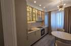 Apartament 1 camera | Ivory Residence Pipera | 37 mp | Etaj 7 - 6