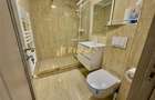 Apartament Modern | 2 camere | Ultracentral | ID: 1493 - 1