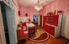 Casa 4 camere libera la vanzare TARLUNGENI - 20
