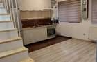 inchiriez apartament 2 camere Bragadiru, 400 euro luna + o luna garantie - 5