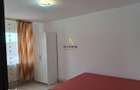 Apartament 2 camere in zona Micro 3 - 4