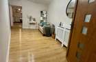 Inchiriat apartament - 1