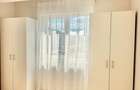 Apartament finisat 3 camere I Zona TERRA I Floresti - 7