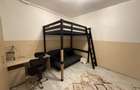Metrou Universitate - Garsoniera - Boiler - Birou - AC - PetFriendly - 8
