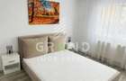 Ap 2 camere decomandate | Recent renovat | 52 mp | Cartier P - 6