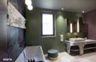 For Rent | Premium 3-Room Apartment | Primaverii - 2