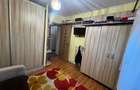 Km 4-5, apartament decomandat mobilat utilat pe Blv A. Vlaicu, zona Kaufland - 5